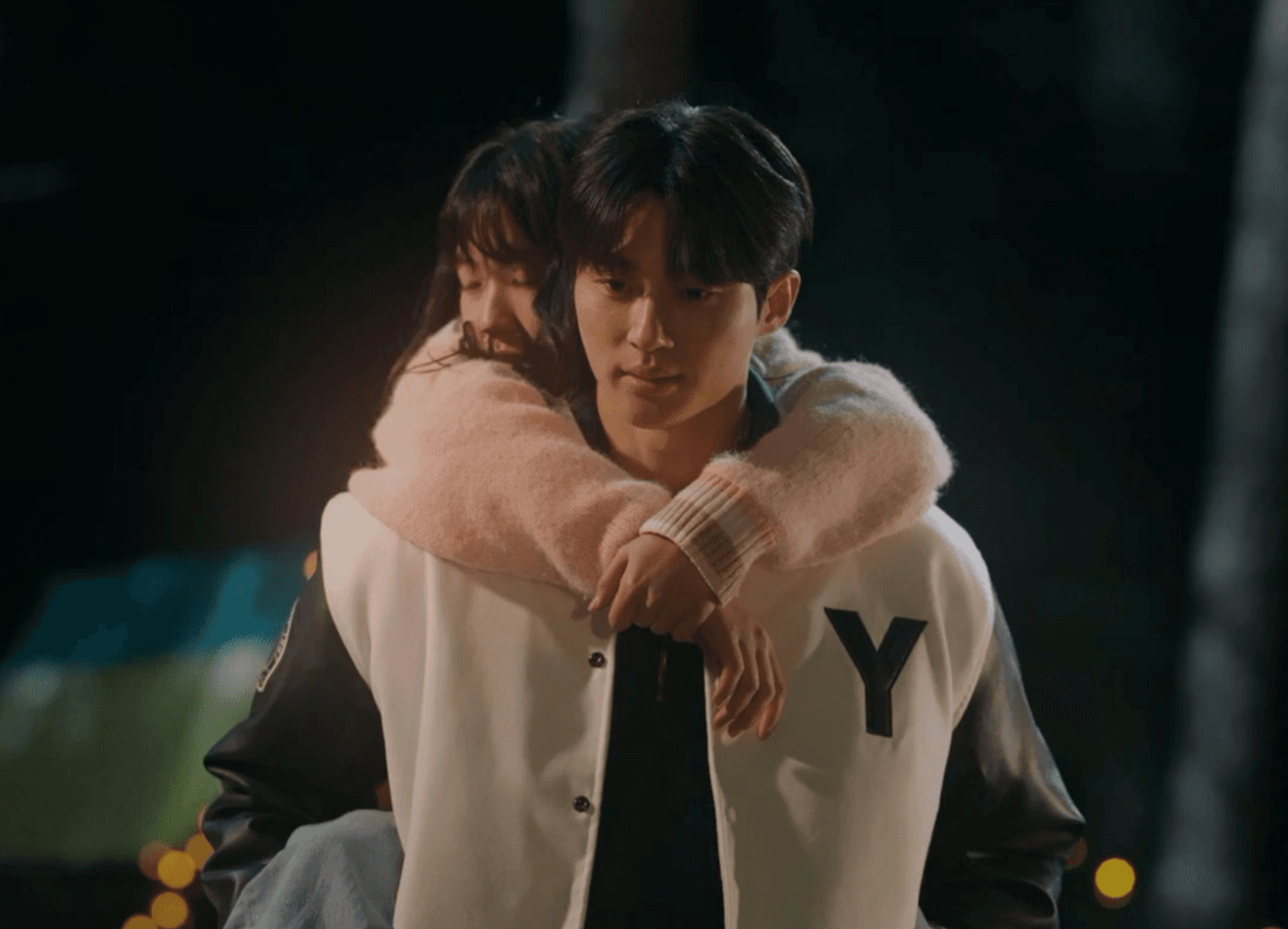 How to Say "Oppa" the Right Way