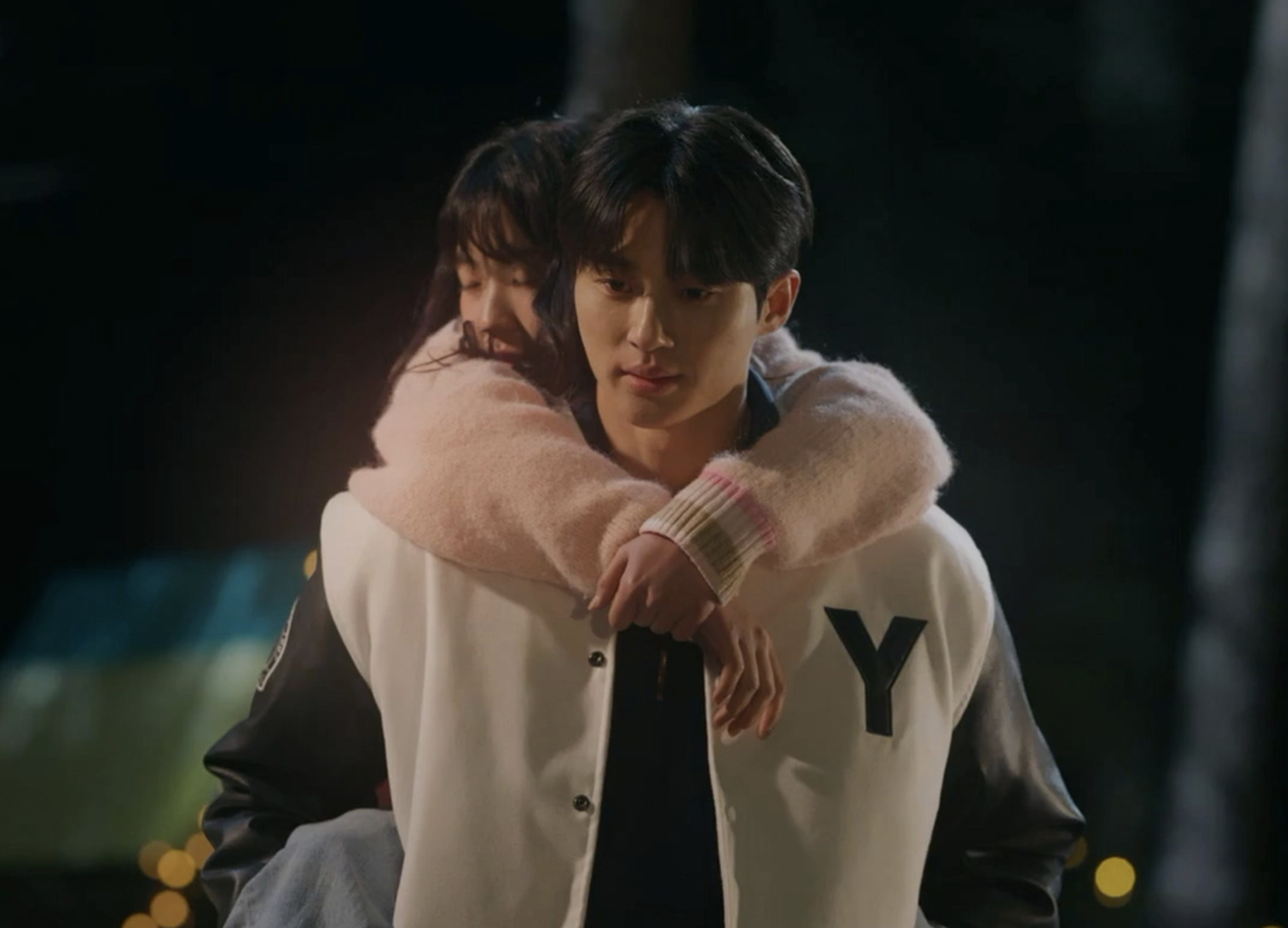 How to Say "Oppa" the Right Way (And When NOT To)